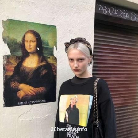 Avatar de 2si4rcxpi1f